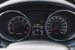 Mitsubishi ASX Exceed 2019 года (AU)